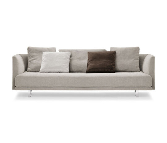Prime Time Sofa Prime Time Sofa