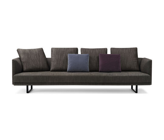 Prime Time Sofa Prime Time Sofa