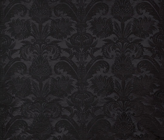 Pure Damask col. 004 Pure Damask col. 004