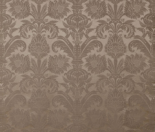 Pure Damask col. 006 Pure Damask col. 006