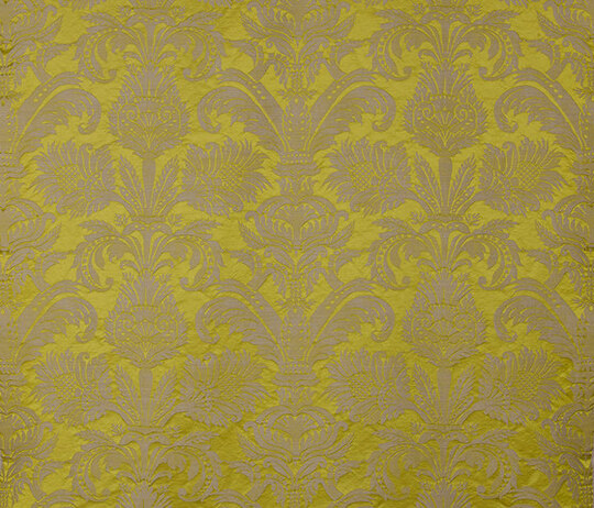 Pure Damask col. 008 Pure Damask col. 008