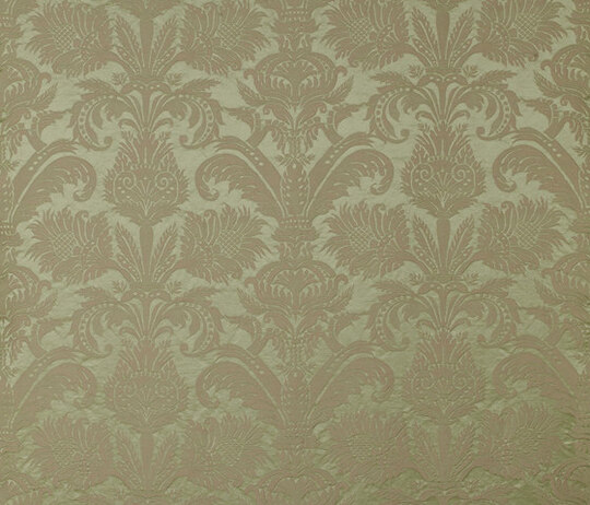 Pure Damask col. 009 Pure Damask col. 009