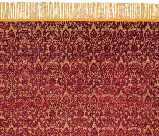Radi Deluxe | Roma Radi Radi Deluxe | Roma Radi