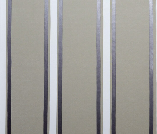 Ray Argent col. 001 Ray Argent col. 001