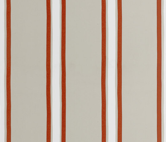 Ray Corail col. 001 Ray Corail col. 001