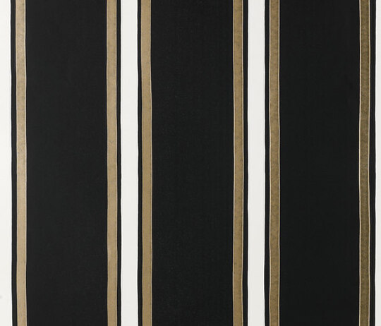 Ray Pietra col. 001 Ray Pietra col. 001