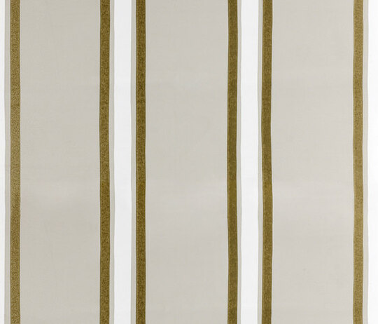 Ray Sabbia col. 001 Ray Sabbia col. 001