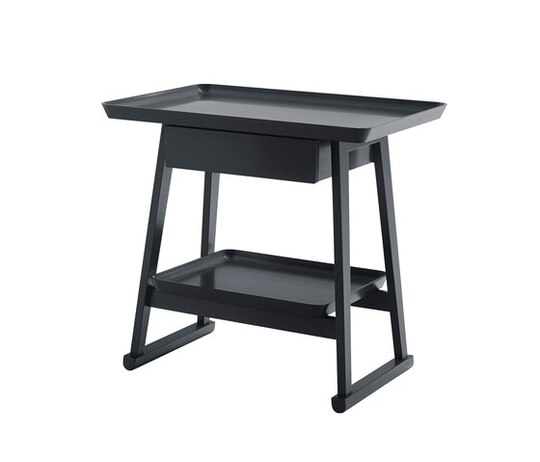 Recipio Recipio