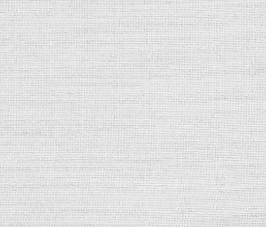 Relax - 0001 Relax - 0001