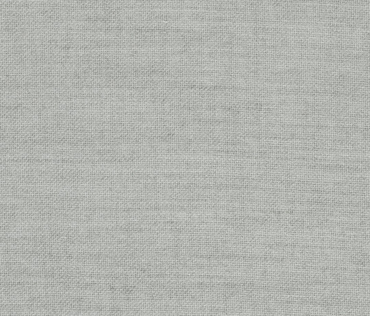 Relax - 0014 Relax - 0014