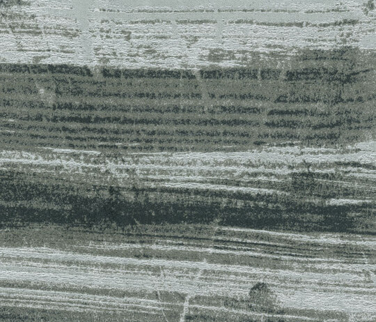 Rembrandt - Antracite Rembrandt - Antracite