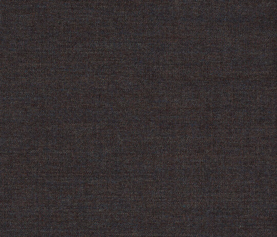 Remix 3 - 0362 Remix 3 - 0362
