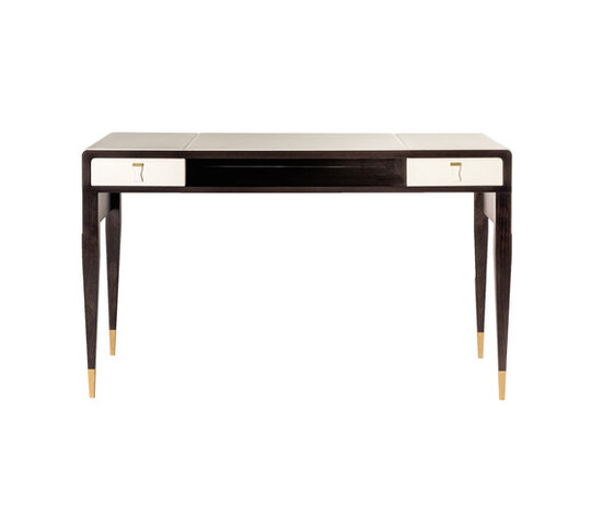 Rio Novo Desk Rio Novo Desk