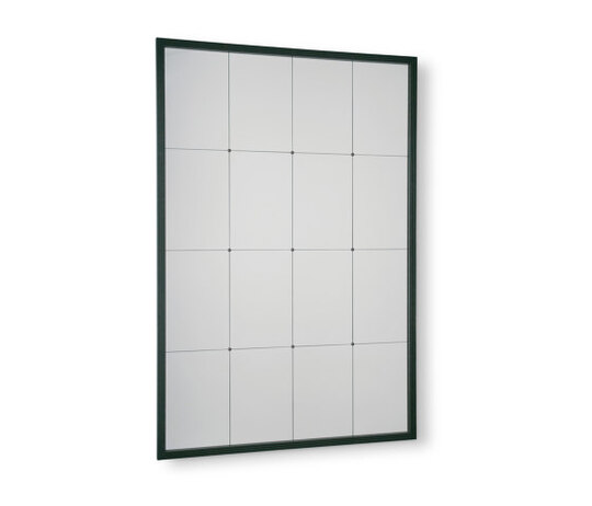Riviera | Riviera Mirror - WM19-BZD Riviera | Riviera Mirror - WM19-BZD