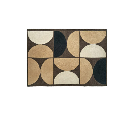 Rocky | Ta 109 13 05 Rocky | Ta 109 13 05