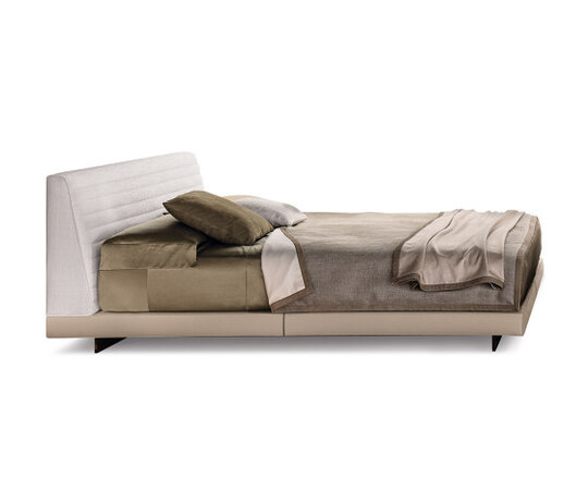 Roger Bed Roger Bed