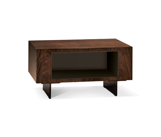 Roger nightstand Roger nightstand