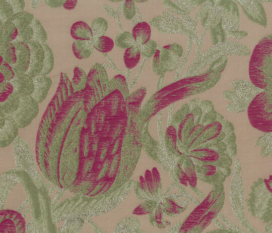 Rousseau - Dorata Rousseau - Dorata