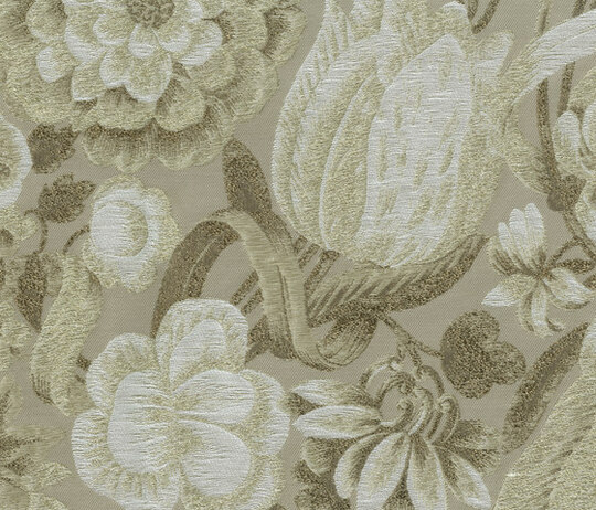 Rousseau - Opale Rousseau - Opale