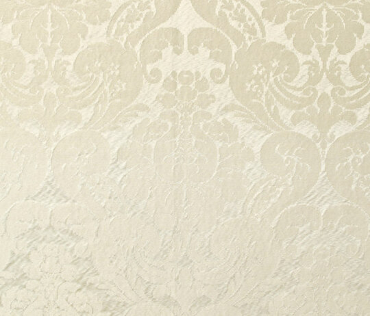 Ruzante - Beige Ruzante - Beige