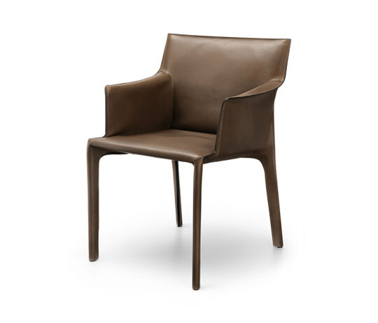 Saddle Chair Saddle Chair