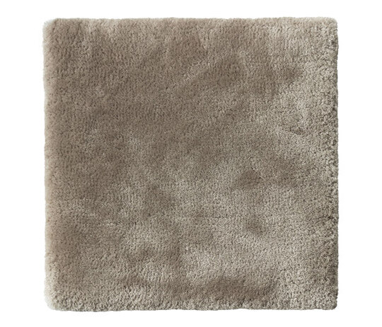 Saint Cloud color 5802 - SAC5802 Saint Cloud color 5802 - SAC5802