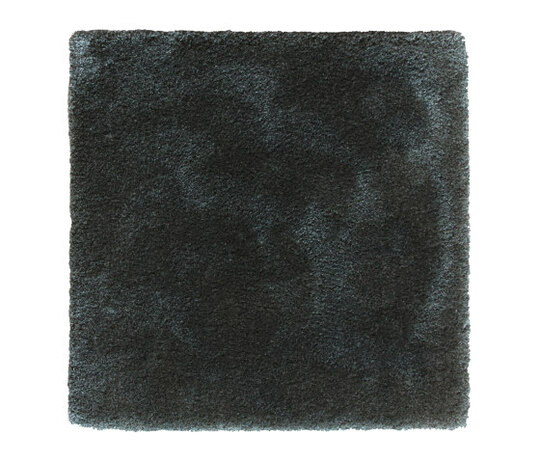 Saint Cloud color 5806 - SAC5806 Saint Cloud color 5806 - SAC5806