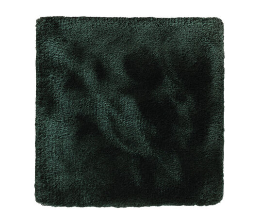 Saint Cloud color 5807 - SAC5807 Saint Cloud color 5807 - SAC5807