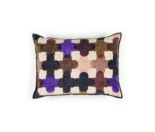 Saint Paul Amethyst | CO 192 53 02 Saint Paul Amethyst | CO 192 53 02