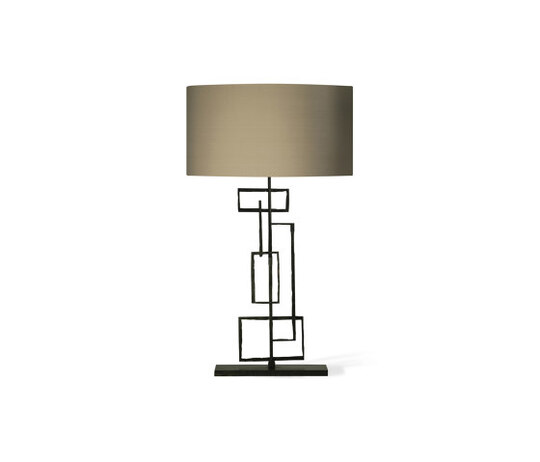 Salperton | Large Salperton Lamp - SLB47L-BZD Salperton | Large Salperton Lamp - SLB47L-BZD