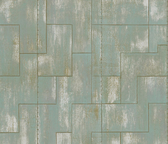 Samarcande | Khan VP 873 09 Samarcande | Khan VP 873 09