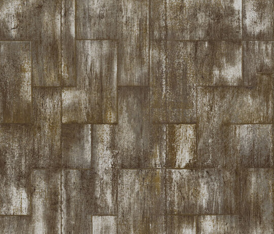 Samarcande | Khan VP 873 11 Samarcande | Khan VP 873 11