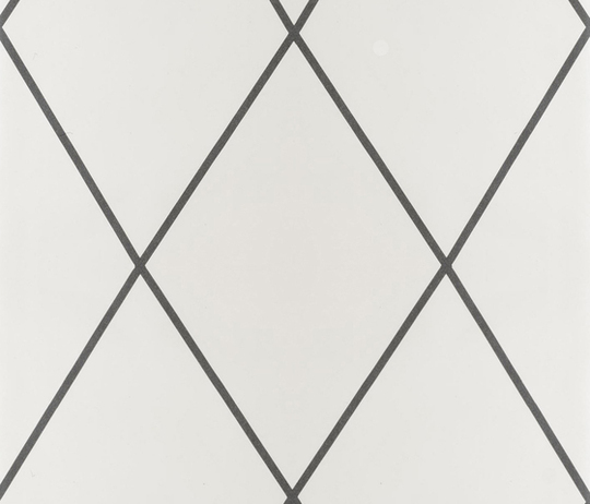 Sassy col. 005 Sassy col. 005