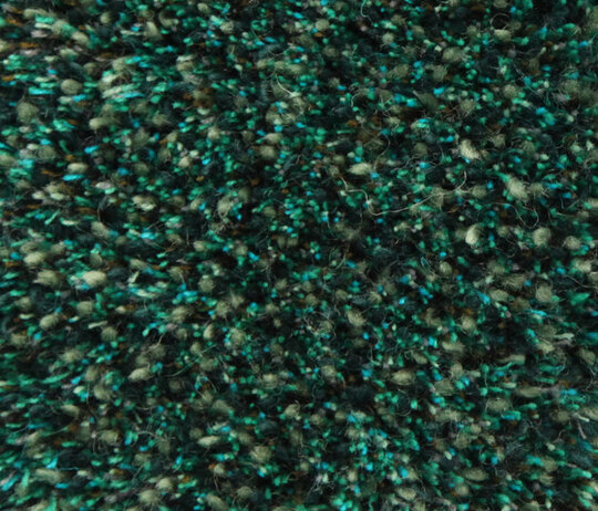 Sauvage 38100 Sauvage 38100
