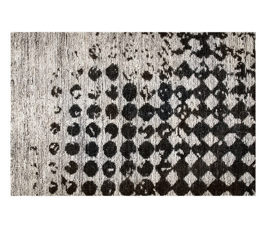 SCARLET Rug SCARLET Rug