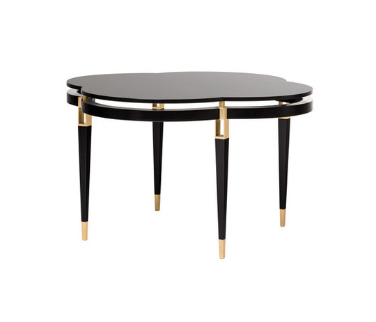 Schola Granda Flower Top Table Schola Granda Flower Top Table