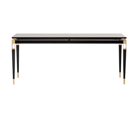 Scholeta Console Scholeta Console