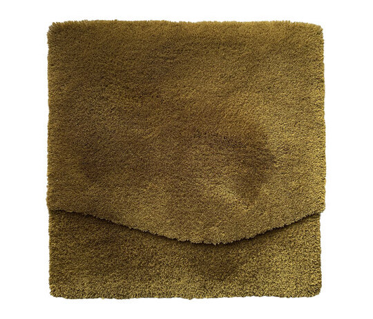 Second Nature color 6402 - SEN6402 Second Nature color 6402 - SEN6402