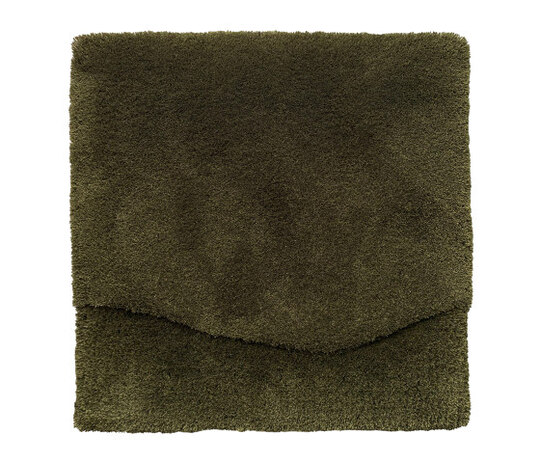 Second Nature color 6403 - SEN6403 Second Nature color 6403 - SEN6403