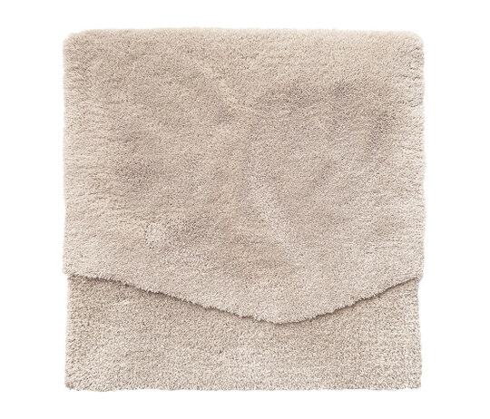 Second Nature color 6409 - SEN6409 Second Nature color 6409 - SEN6409