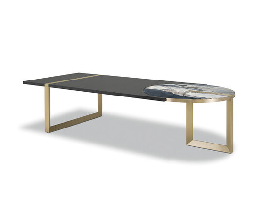 SELENE Table SELENE Table