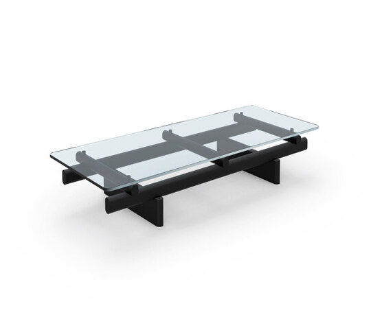Sengu Coffee Table Sengu Coffee Table