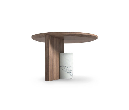 Sengu Low table Sengu Low table