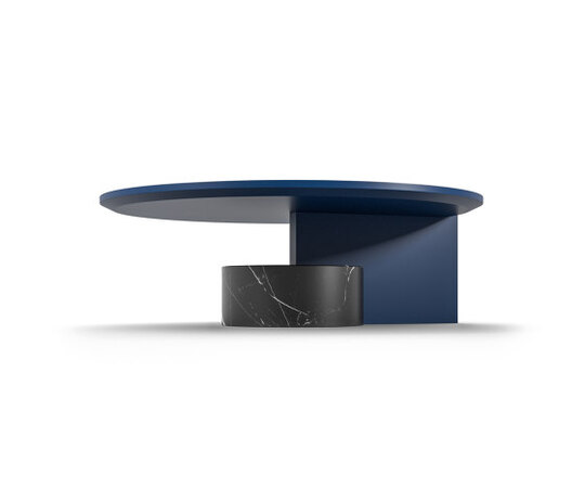 Sengu Low table Sengu Low table