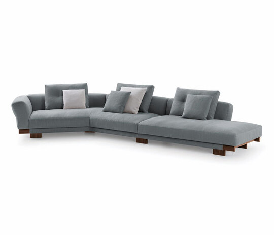 Sengu Sofa Sengu Sofa