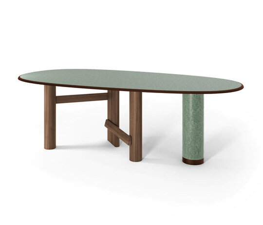 Sengu Table Sengu Table