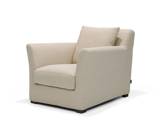 Sergio Armchair Sergio Armchair