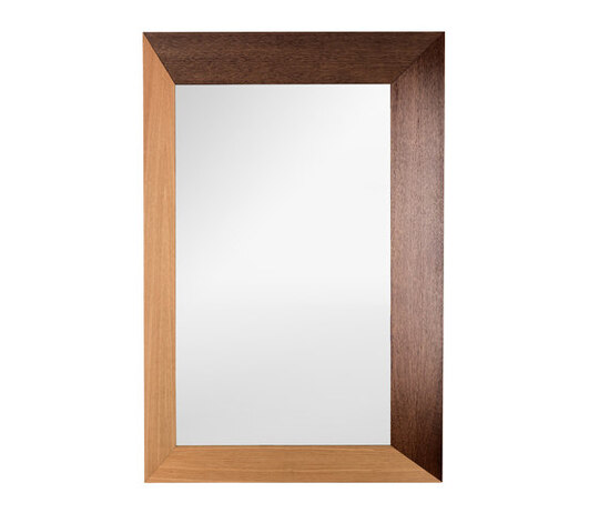 Sguardi Mirror Sguardi Mirror