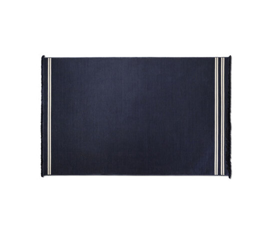 Sherazade | Rug Sherazade | Rug