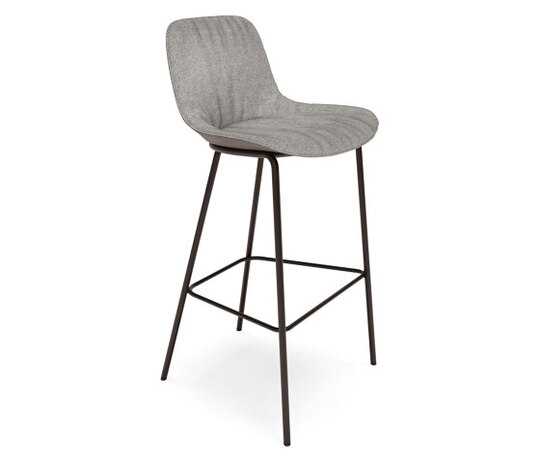Sheru Barstool Sheru Barstool